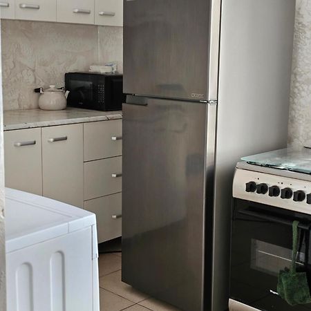 Home Batumi Ngoại thất bức ảnh