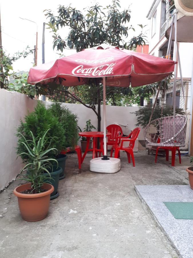 Home Batumi Ngoại thất bức ảnh