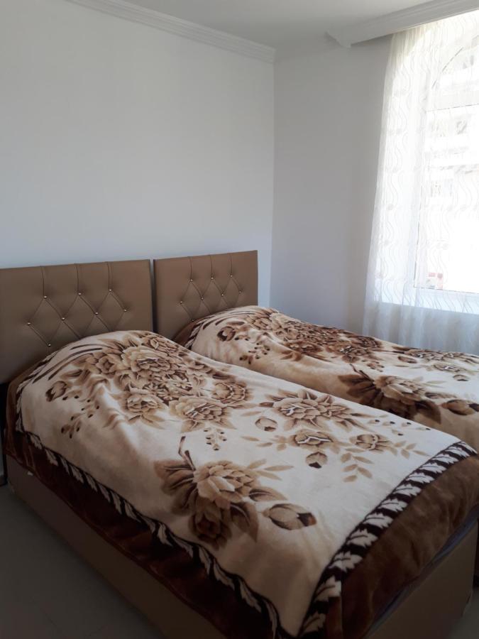 Home Batumi Ngoại thất bức ảnh