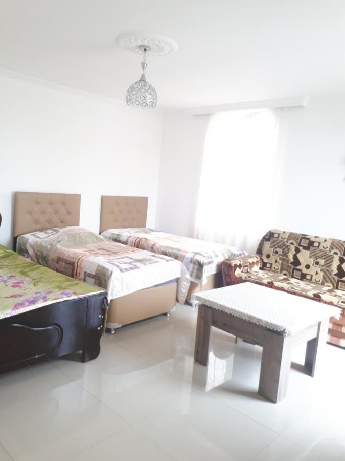 Home Batumi Ngoại thất bức ảnh