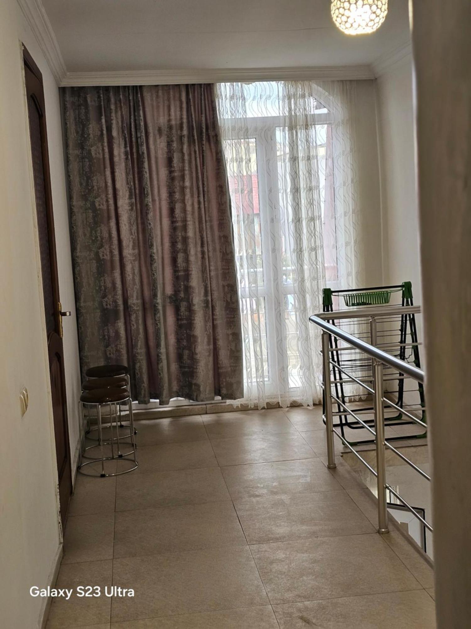 Home Batumi Ngoại thất bức ảnh