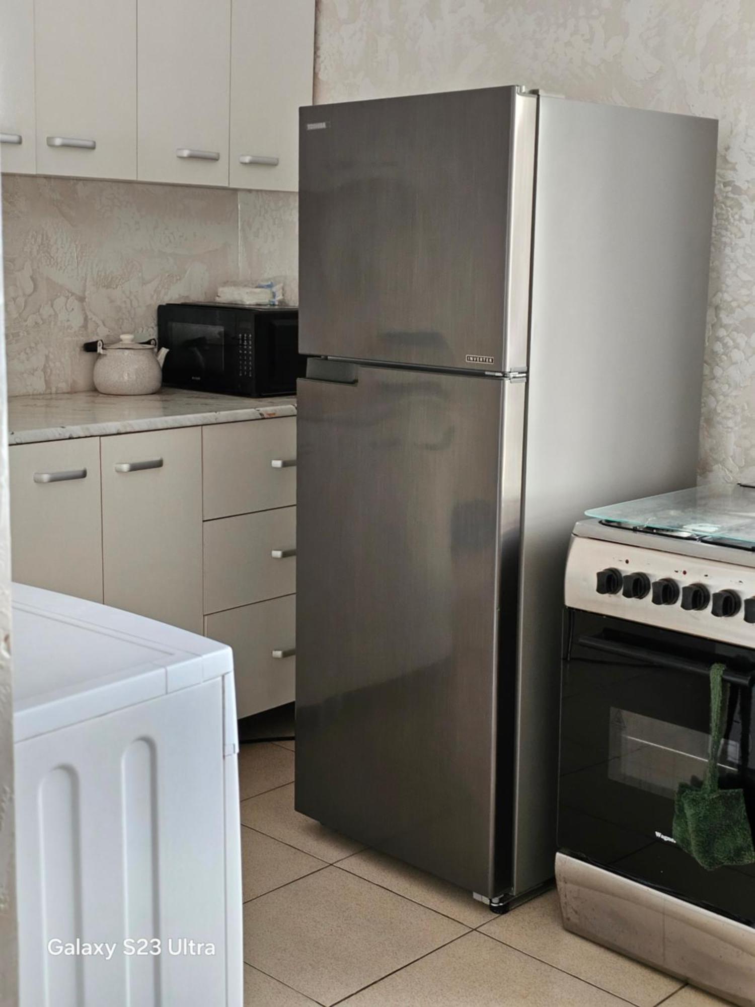 Home Batumi Ngoại thất bức ảnh