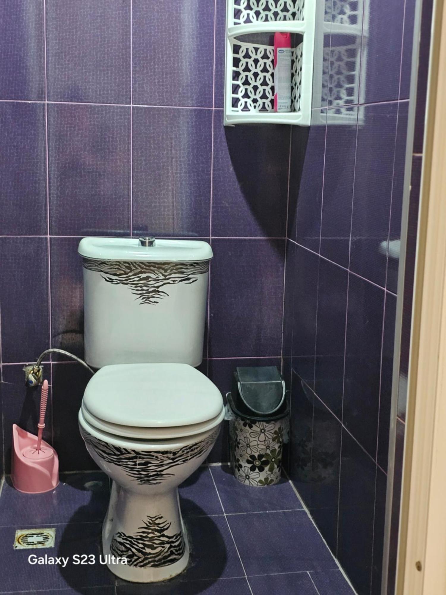 Home Batumi Ngoại thất bức ảnh