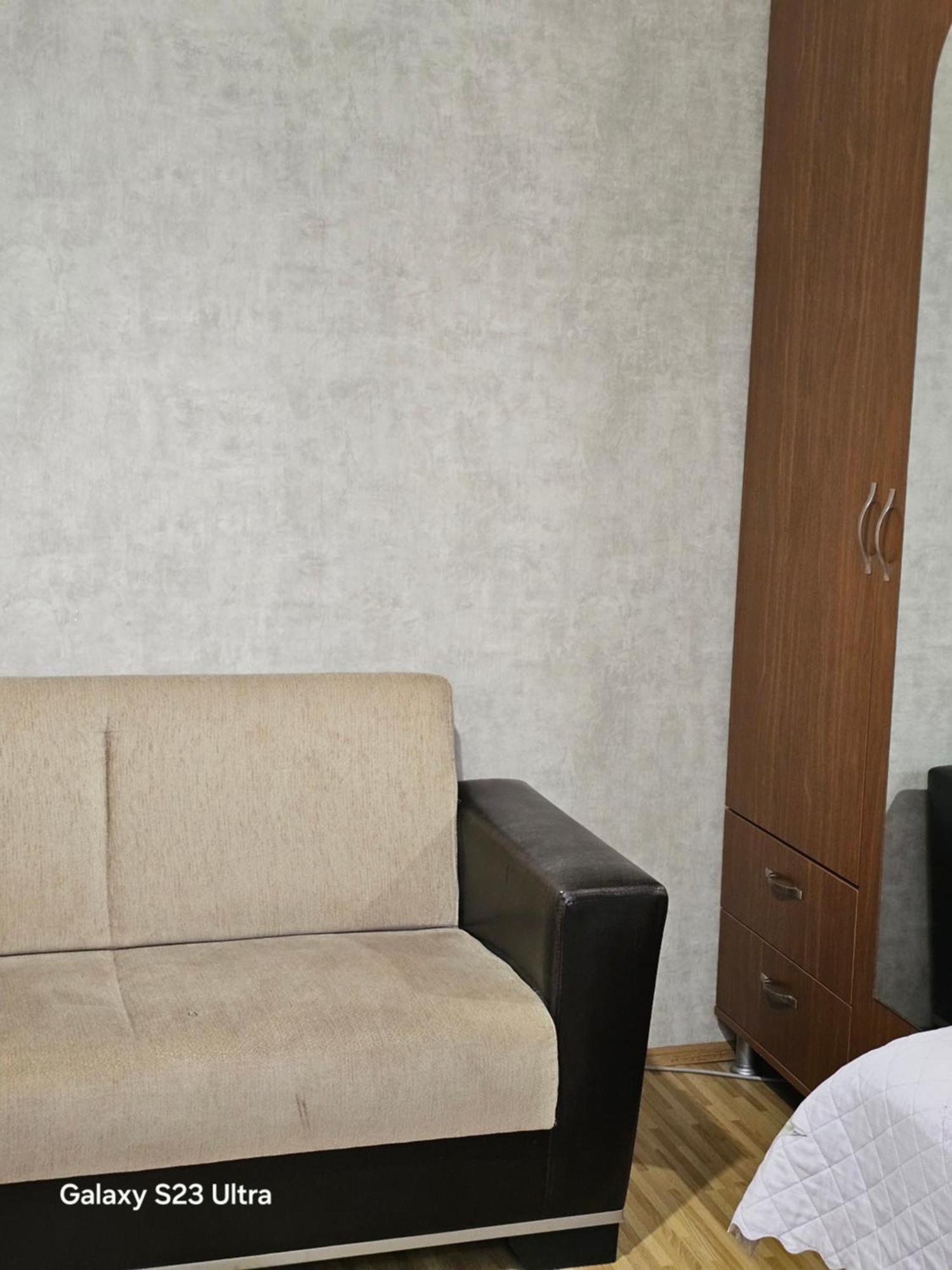 Home Batumi Ngoại thất bức ảnh