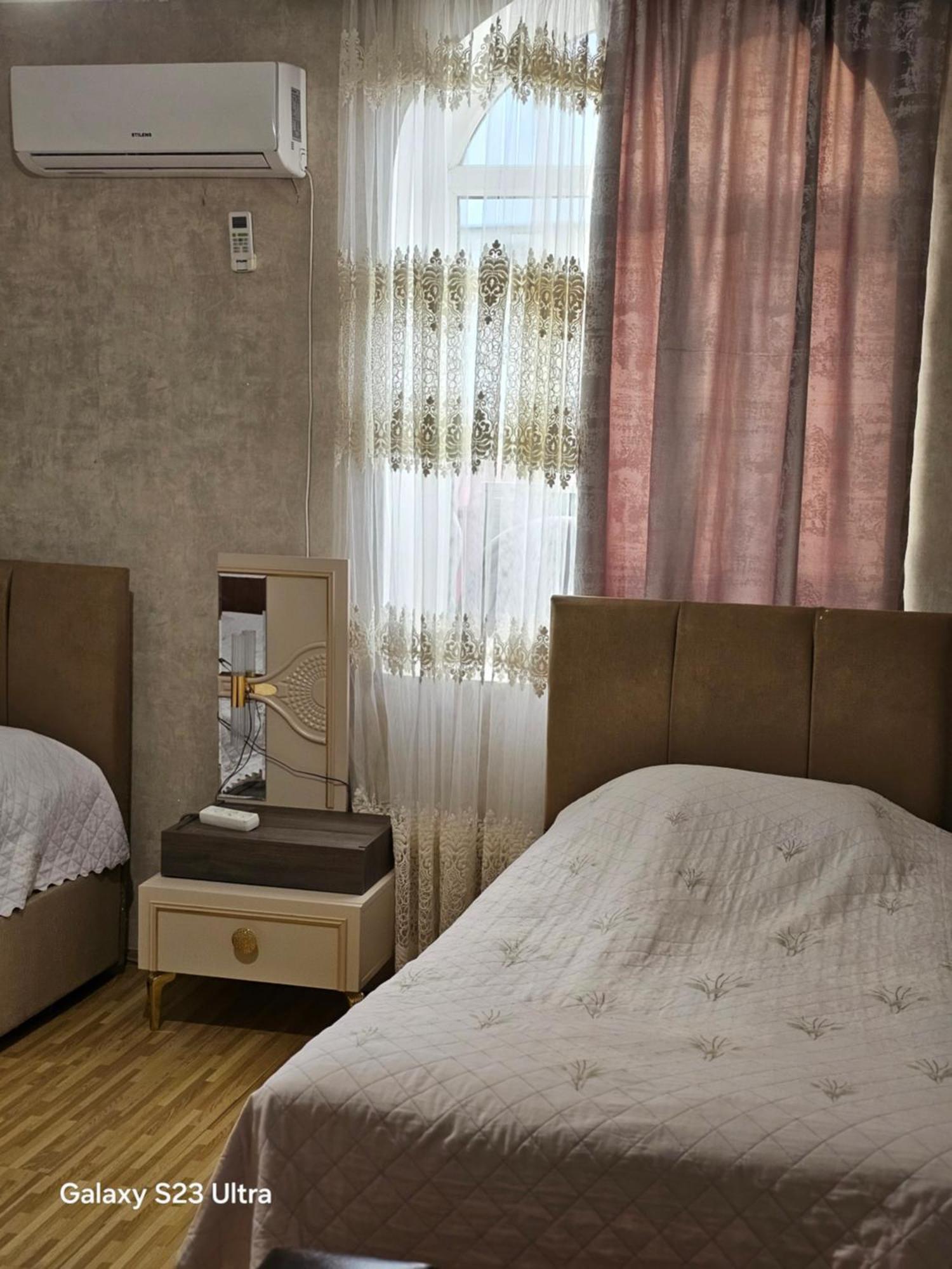Home Batumi Ngoại thất bức ảnh