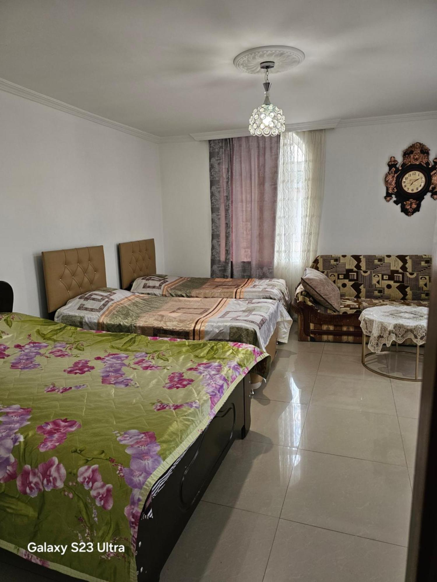 Home Batumi Ngoại thất bức ảnh