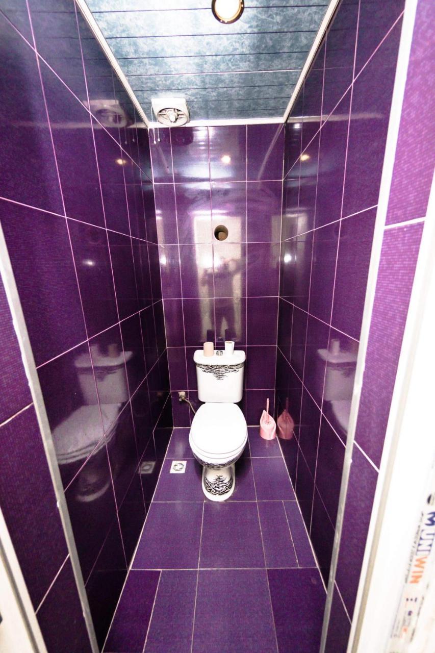Home Batumi Ngoại thất bức ảnh