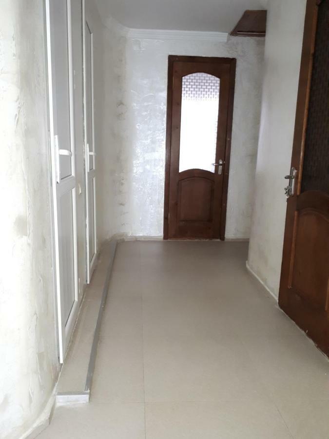 Home Batumi Ngoại thất bức ảnh