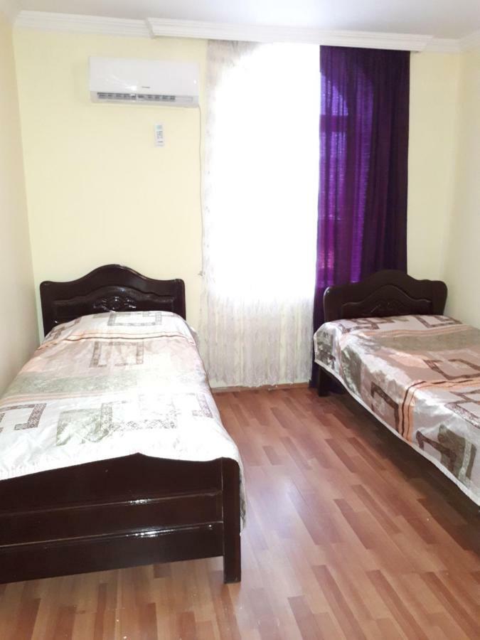 Home Batumi Ngoại thất bức ảnh