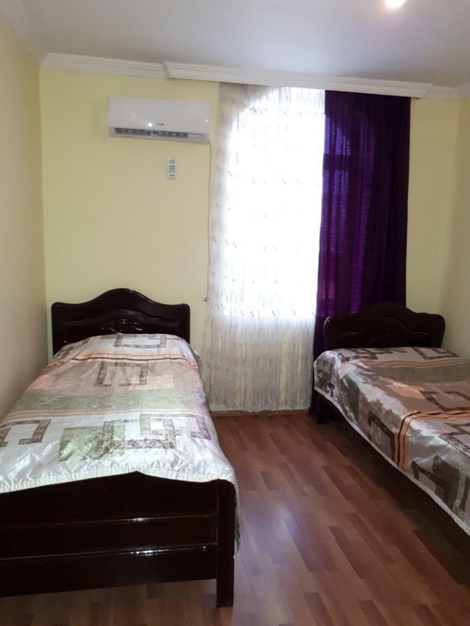 Home Batumi Ngoại thất bức ảnh