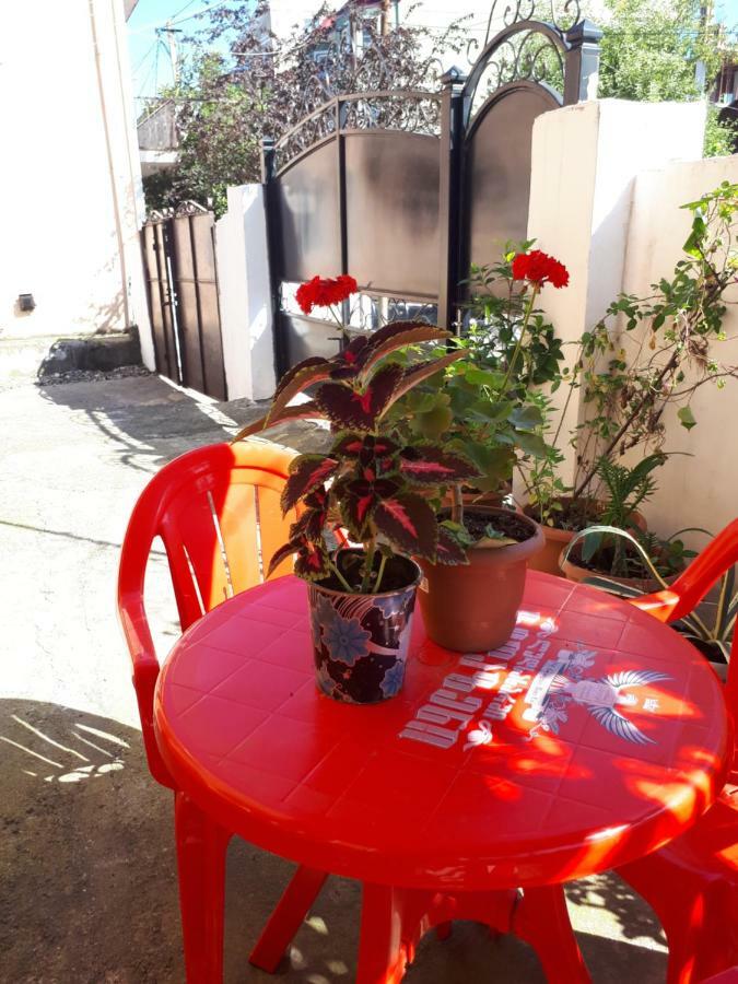 Home Batumi Ngoại thất bức ảnh